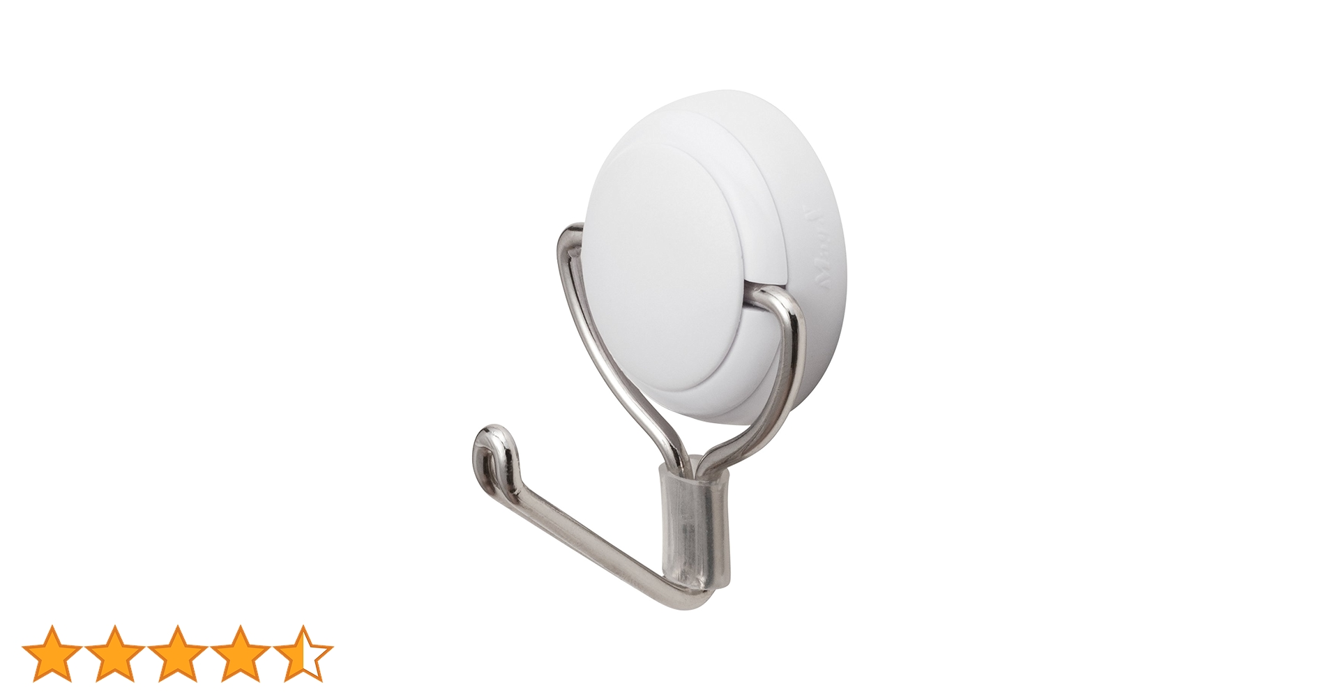 61cKrWKABUL.jpg_BO30,255,255,